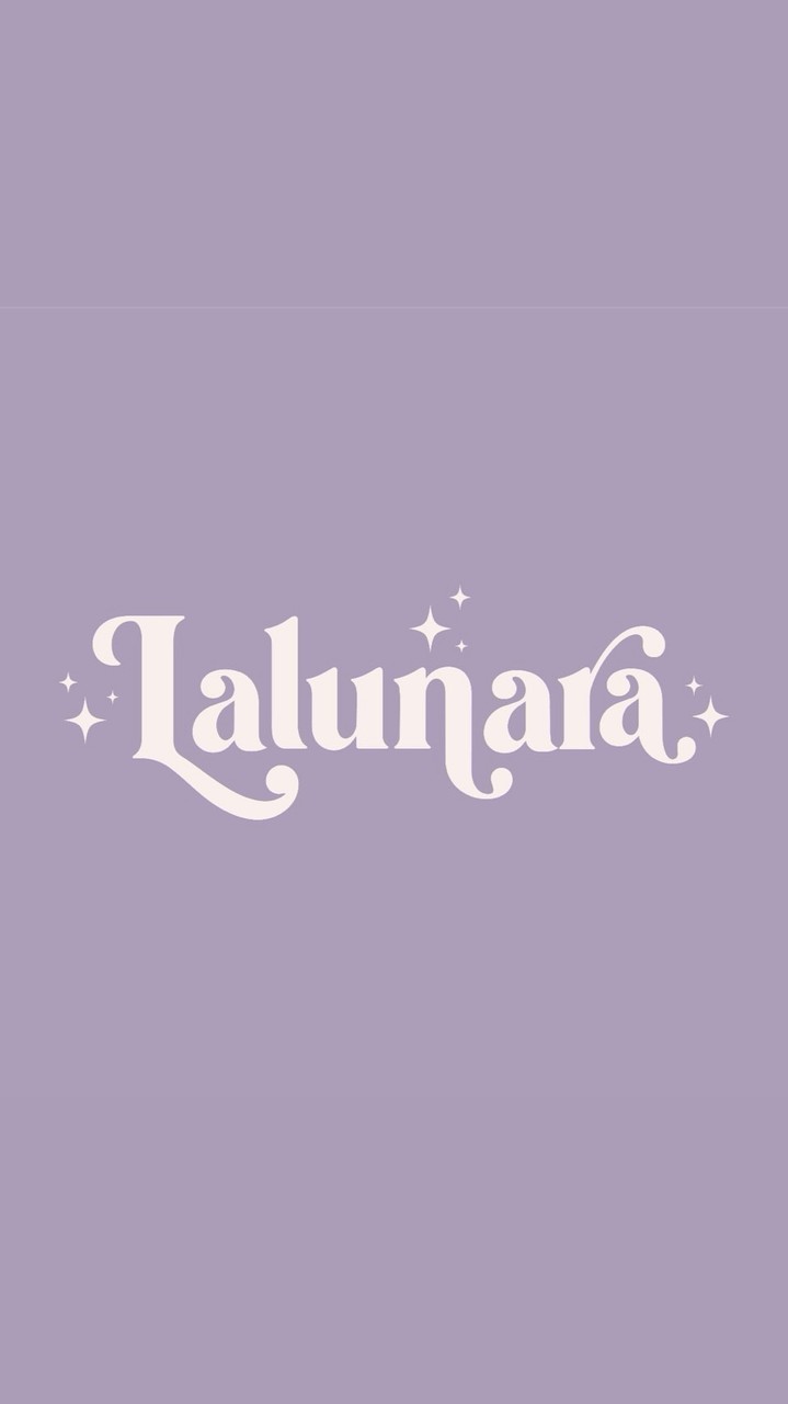 Lalunara Official OPC 🌙