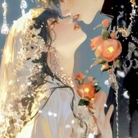 ꫛꫀꪝ✧‧˚大人恋バナ40代から🚪仲良しさん