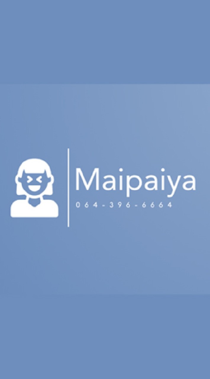 Maipaiya
