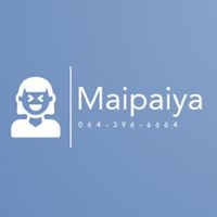 Maipaiya
