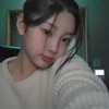 詩が好きな学生さんおいで👋