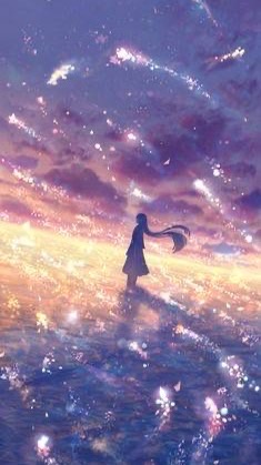 仲深めよはーと🫶雑談、ライトしよー🫶‼️