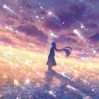 仲深めよはーと🫶雑談、ライトしよー🫶‼️