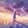 仲深めよはーと🫶雑談、ライトしよー🫶‼️