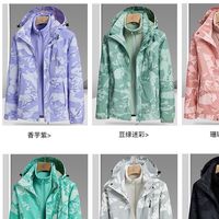 老詹 團購/批發