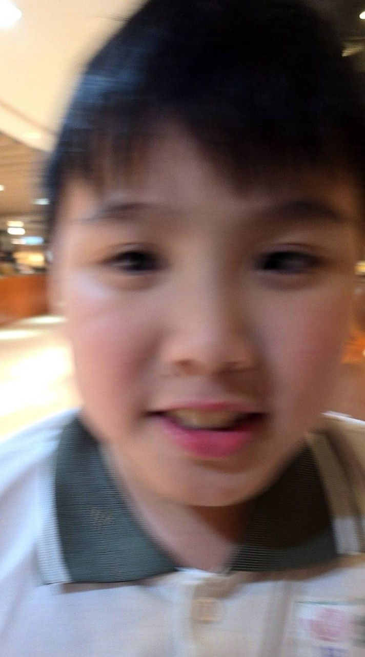 鞋教組織埋屍群