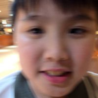 鞋教組織埋屍群