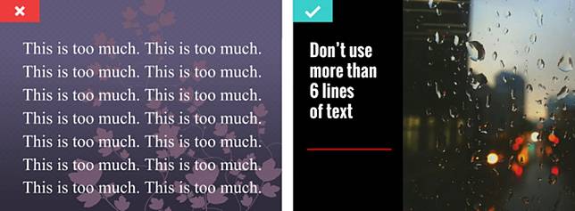 Ini Dia Tips Bikin Slide Presentasi Agar Gak Ngebosenin, Wajib Tau!