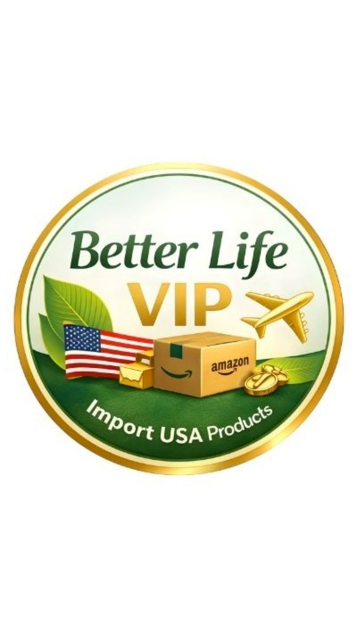 VIP รับพรี/หิ้ว วิตามินนำเข้าUSA