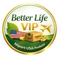 VIP รับพรี/หิ้ว วิตามินนำเข้าUSA