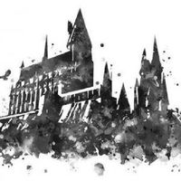 Hogwarts School