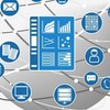 3/2566 - Big Data Analytic [RMUTK]