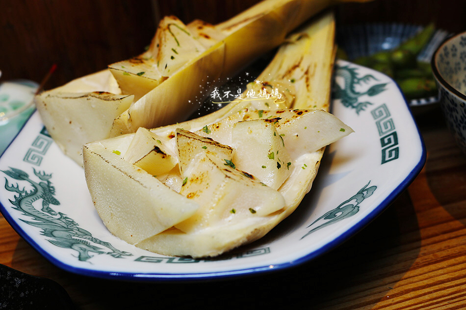 東區無菜單,東區日式居酒屋,東區包廂,東區美食,忠孝復興日本料理,忠孝復興居酒屋,忠孝復興小酌,忠孝復興餐酒館,台北無菜單日式,台北無菜單日本料理