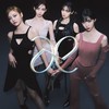 aespa slævⲉs･K-POP
