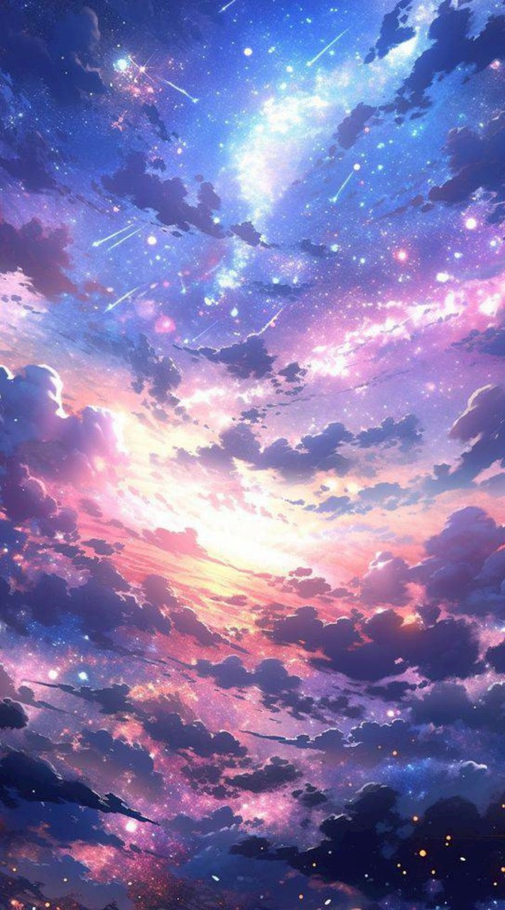 🩷anyway 👋🏻經紀虛擬娛樂公司💫