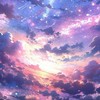 🩷anyway 👋🏻經紀虛擬娛樂公司💫