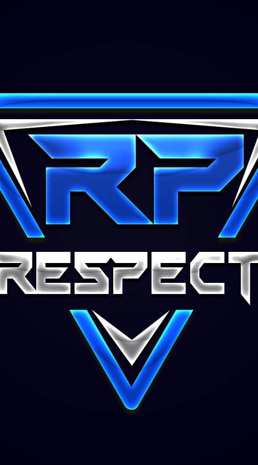 Respect Family Team