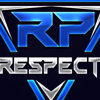 Respect Family Team