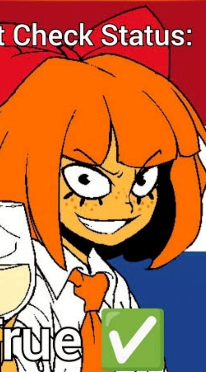 Unnamed Dutch High School Rp/Fandom (Ongezellig) 🇳🇱