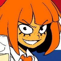 Unnamed Dutch High School Rp/Fandom (Ongezellig) 🇳🇱
