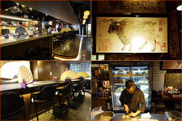 蘭亭鍋物割烹-信義安和站聚餐餐廳，蘭亭和牛極緻料理，聚餐、節日慶祝及慶生餐廳推薦，滿足五感饗宴的精緻料理(附蘭亭火鍋菜單)