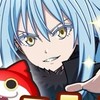 ぷにぷに　スタミナイベおたすけ〜