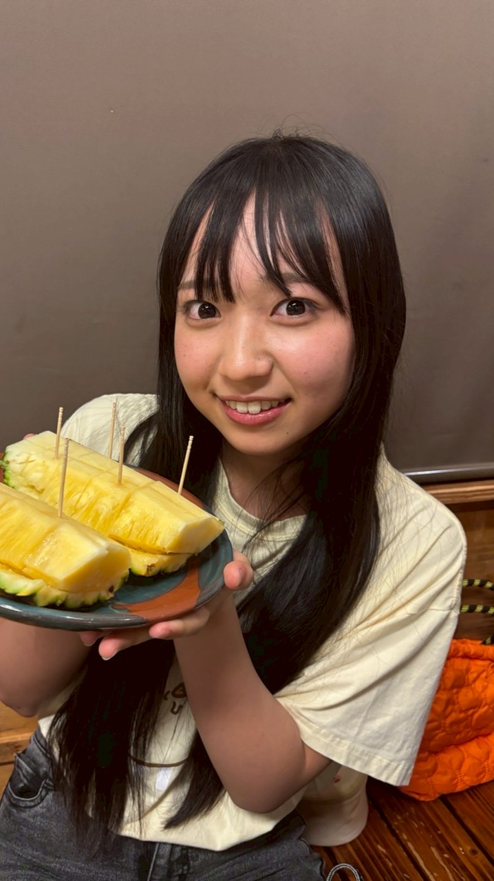 入間ゆいちゃん写真展公式オープンチャット