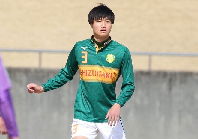 ケチャドバだ 歴史的ゲーム ミランの圧巻ゴールラッシュにファン大熱狂