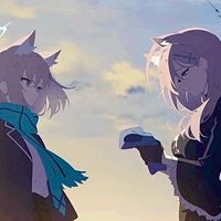 ブルアカ民の集まり