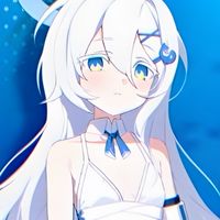 ブルアカ民の集まり