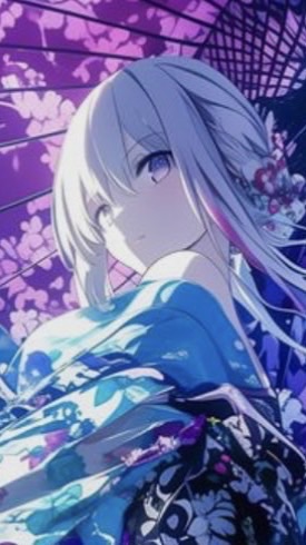なんでもあり