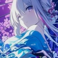 なんでもあり