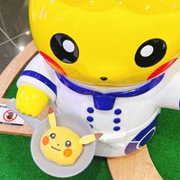 ポケモンGOのお部屋 30代以上限定