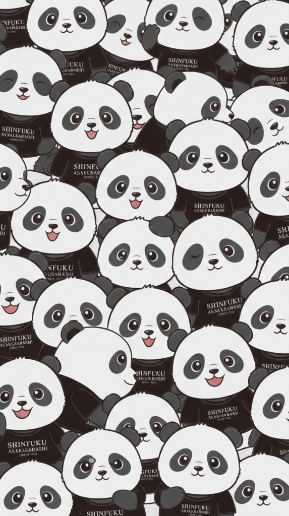 浅草橋新福井町会サポーターズ