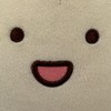 頑皮世界