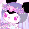 クロミちゃん好き集まれ〜