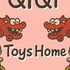 琦琦選物-QiQiToysHome ｜蝦皮/Line｜