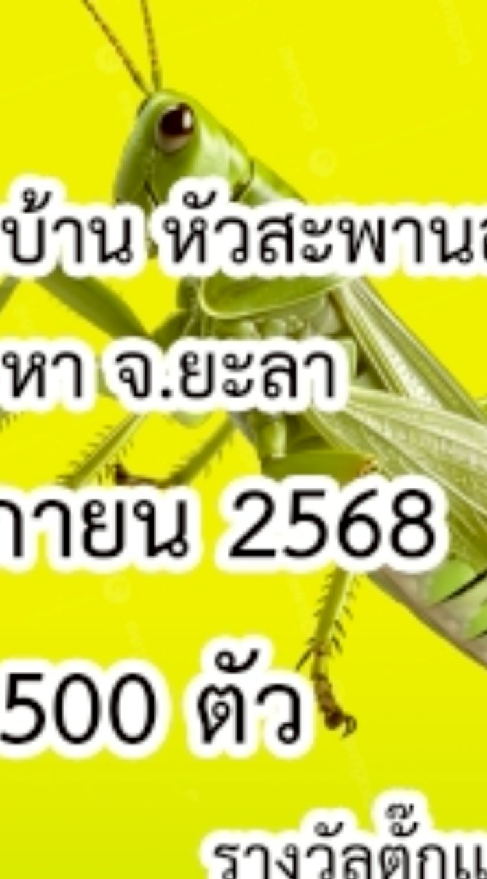 ณ.สนามหัวสะพานอาเส็น