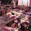 ダンロン ✿ぜつぼうようちえん！‐せんせいきょうもたいへんです✿