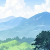 令和8年度　山の会　連絡網