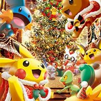 ポケモンしりとりする人集まって