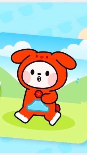 SuperZ Taiwan official community