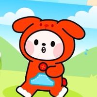 SuperZ Taiwan official community