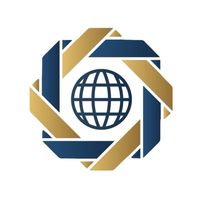 International Students Club