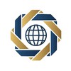 International Students Club