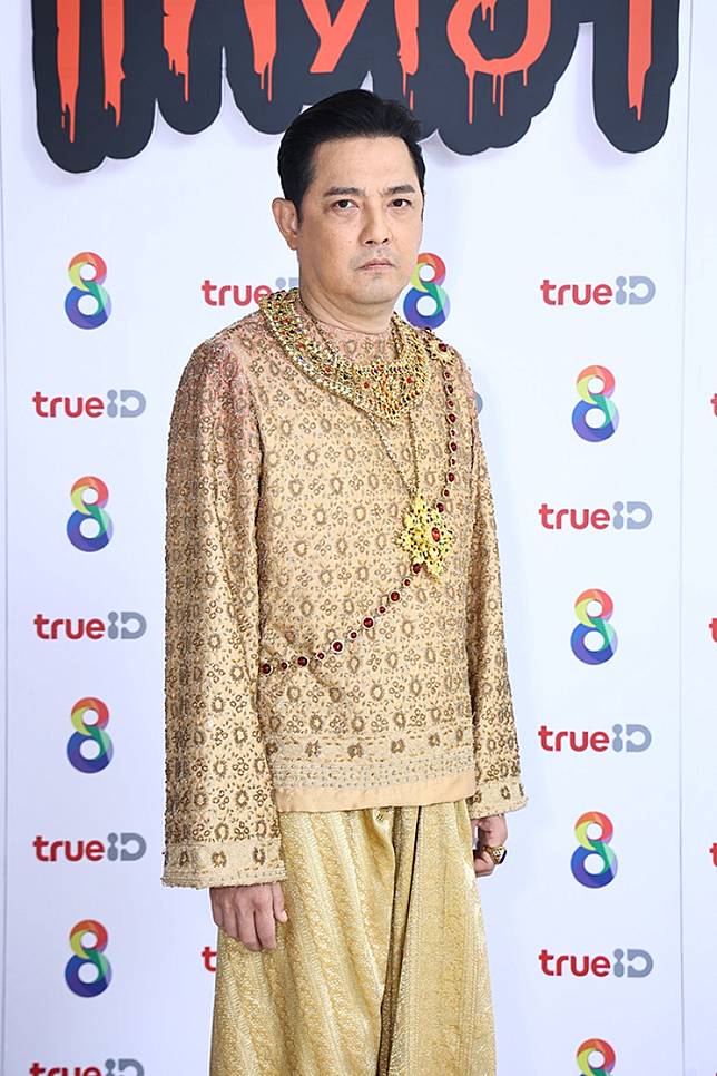 แฟนคลับแห่เป็นห่วง หลังเห็นภาพล่าสุด หนุ่ม ศรราม กลายเป็นไวรัล 6 ล้านวิว |  สยามนิวส์ | LINE TODAY