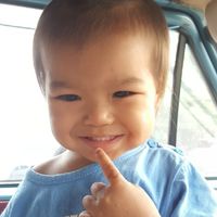 ขนมบ้านน้องใบบุญ