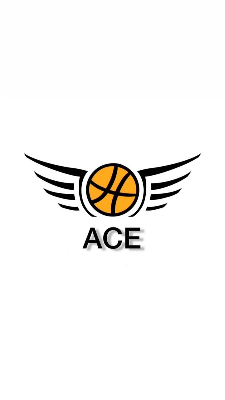 𝑨𝒄𝒆.𝑺𝒑𝒐𝒓𝒕🏀體育單場精選