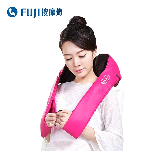 四輪深層溫熱揉捏按摩n放鬆肩頸肌肉n隨心調整按摩角度n想按哪邊就按哪邊