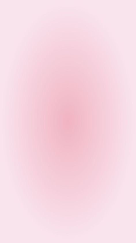 กีฬาสี PINK🌸